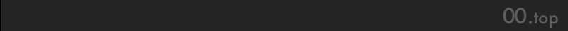 00.top
