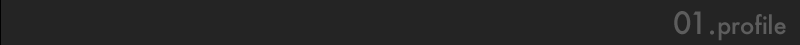 01.profile