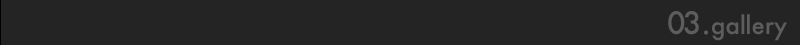 03.gallery