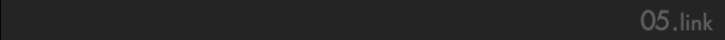 05.link