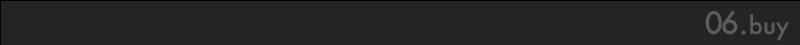 06.buy