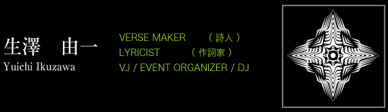 ���V�R��